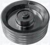 IPD 15-3350 Tensioner Pulley, V-belt